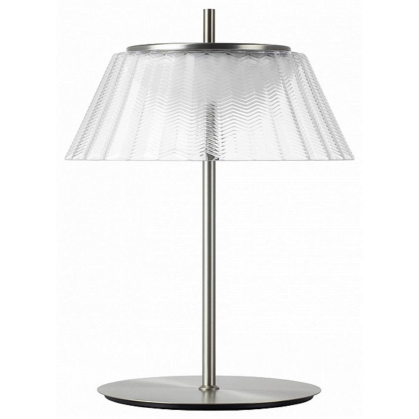 Настольная лампа LIGHTSTAR NAPOLI 794910