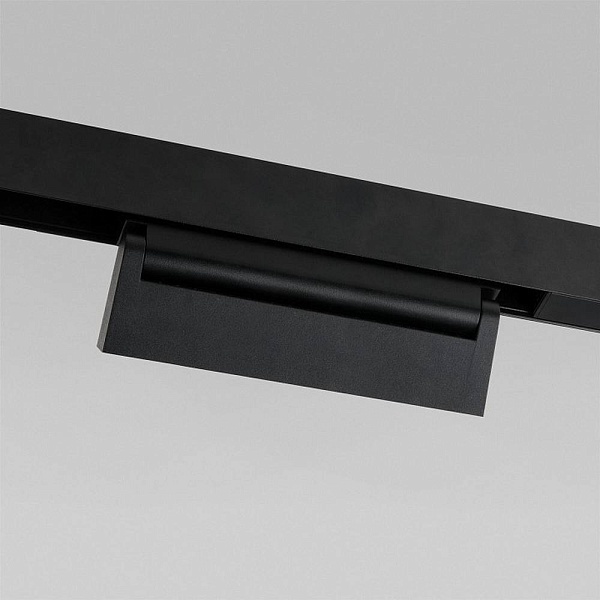 Трековый светильник ELEKTROSTANDARD SLIM MAGNETIC a066587