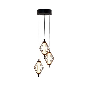 Подвес MODERLI ELOISE V11353-PL