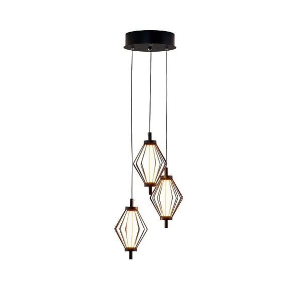 Подвес MODERLI ELOISE V11353-PL