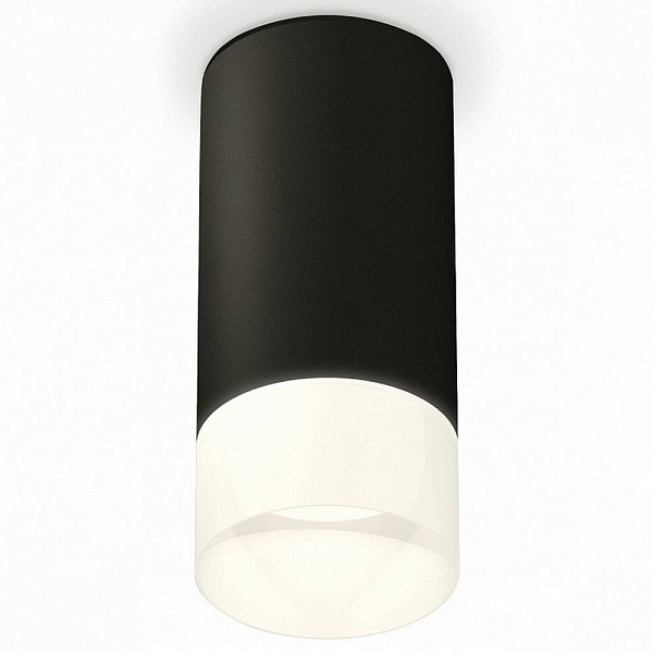 Спот AMBRELLA LIGHT XS XS8162003