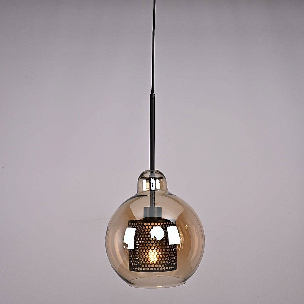 Подвес IMPERIUMLOFT CATCH-AMBER 109582-26