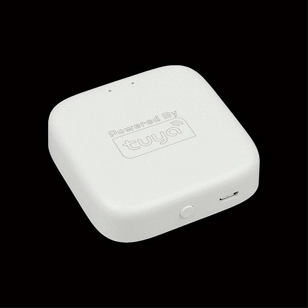 Wi-Fi модуль APLOYT MAGNETIC TRACK 220 APL.0295.00.01