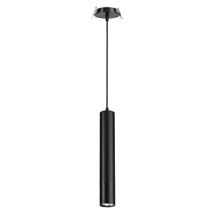 Подвес NOVOTECH PIPE 370403