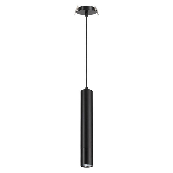 Подвес NOVOTECH PIPE 370403