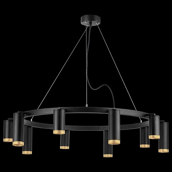 Подвес LIGHTSTAR RULLO LR02037587540