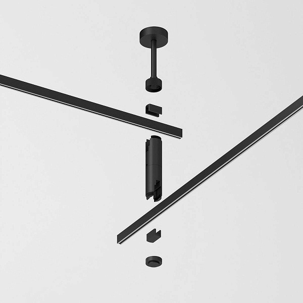 Крепеж ELEKTROSTANDARD ESTHETIC MAGNETIC 85144/00 a065436