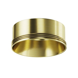 Кольцо MAYTONI FOCUS LED RingL-20-BS