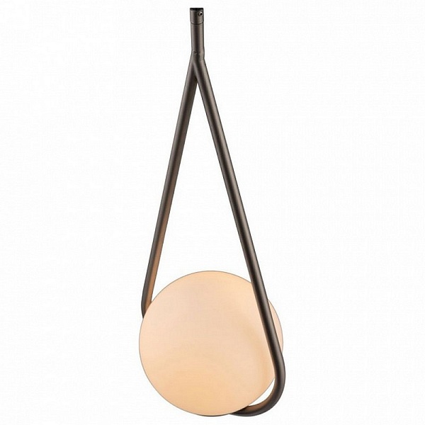 Подвес LOFT IT GLOB 1 LOFT2599-B