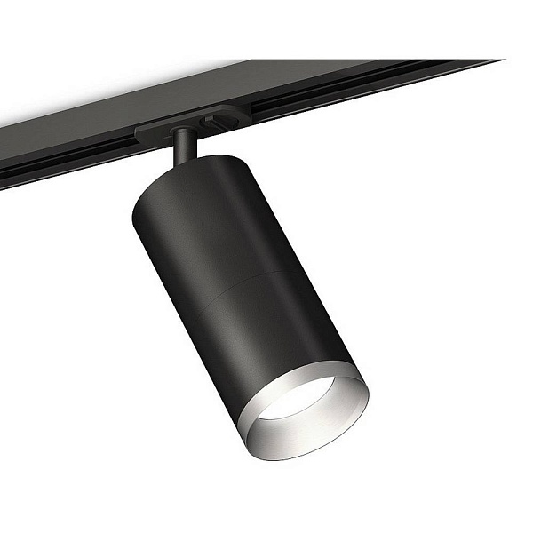 Трековый светильник AMBRELLA LIGHT XT XT7402102