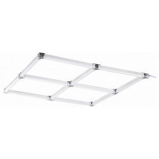 Модульный светильник LIGHTSTAR VARIETA V4Q450044