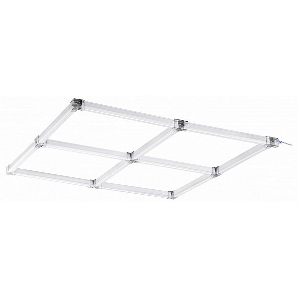 Модульный светильник LIGHTSTAR VARIETA V4Q450044