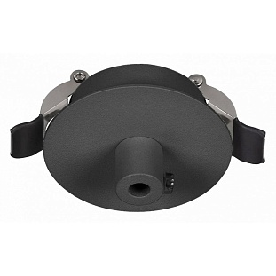 Основание для светильника ARLIGHT SPX-CANOPY 46019