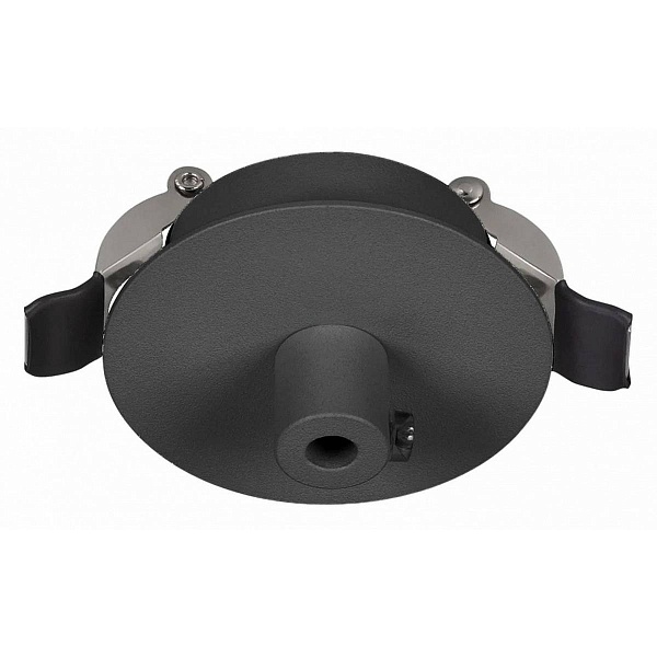 Основание для светильника ARLIGHT SPX-CANOPY 46019