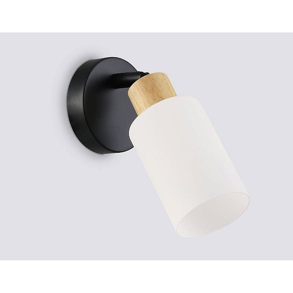Бра AMBRELLA LIGHT LOFT TR8720