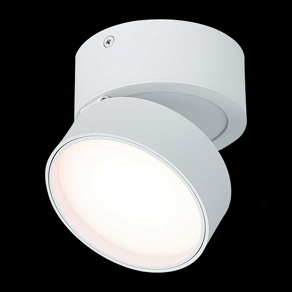 Спот ST LUCE ST651.532.14
