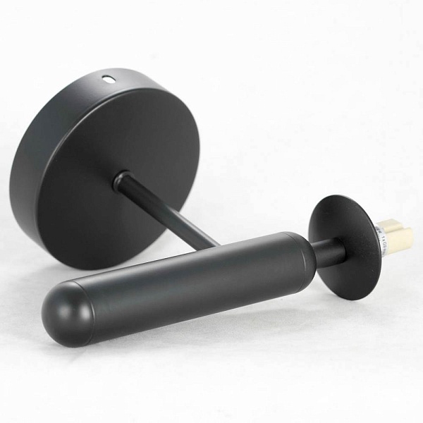 Бра LUSSOLE CLEBURNE LSP-8592