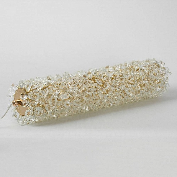 Подвес LUSSOLE NAPA LSP-7270