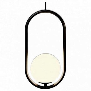 Подвес KINK LIGHT КЕНТИ 07631-1A,19