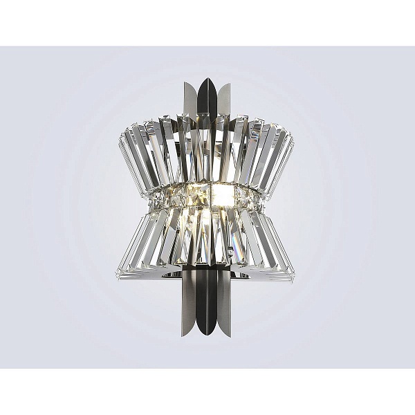 Бра AMBRELLA LIGHT LH LH41032