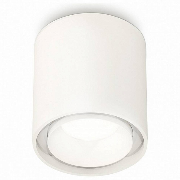Спот AMBRELLA LIGHT XS XS7722001
