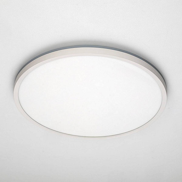 Светильник потолочный CITILUX NORMA CL749400