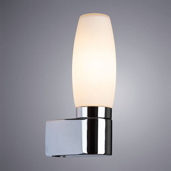 Подсветка для зеркал ARTE LAMP Aqua A1209AP-1CC