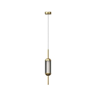 Подвес KINK LIGHT АКАРИ 07525-1A,36
