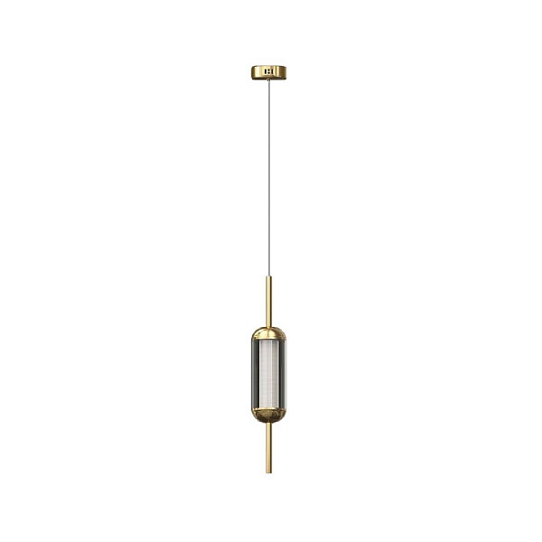 Подвес KINK LIGHT АКАРИ 07525-1A,36