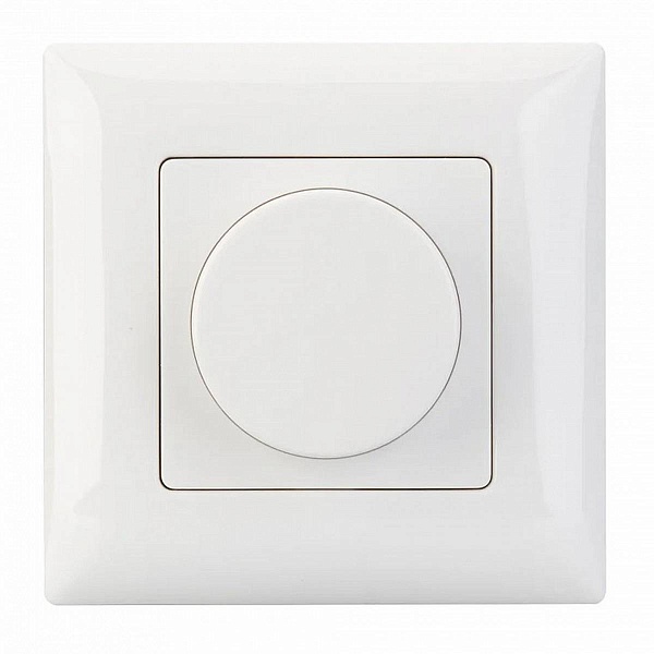 Панель управления ARLIGHT SMART 25040