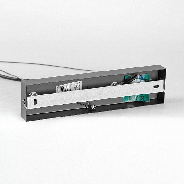 Подвес LUSSOLE LSP-895 LSP-8955