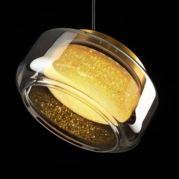 Подвес CITILUX SIGNATURE CL247011