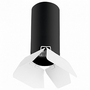Спот LIGHTSTAR RULLO 3 R487436
