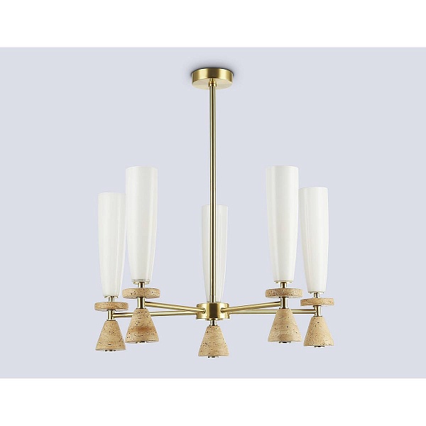 Люстра подвесная AMBRELLA LIGHT LH LH75371