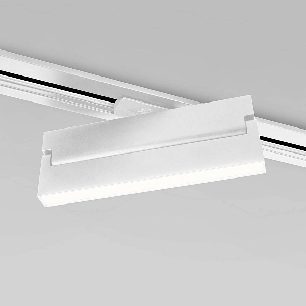 Трековый светильник ELEKTROSTANDARD ARDA a057438