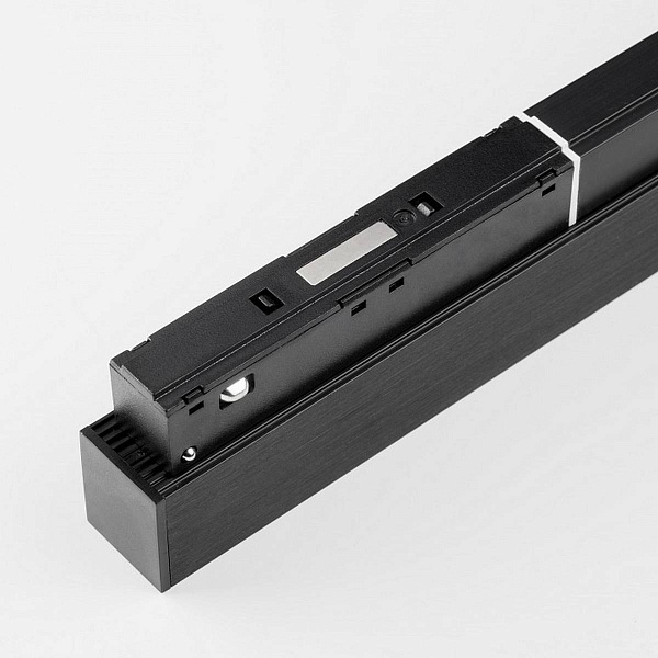 Трековый светильник LIGHTSTAR UNO 259937