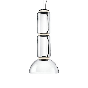 Подвес DELIGHT COLLECTION NOCTAMBULE 10248P/B-2