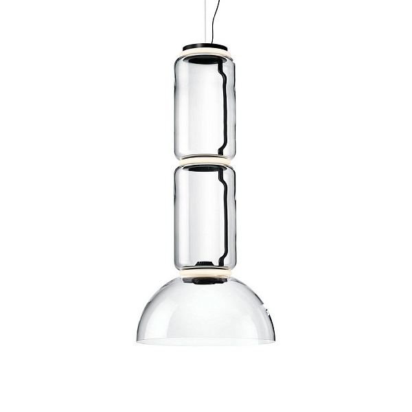 Подвес DELIGHT COLLECTION NOCTAMBULE 10248P/B-2