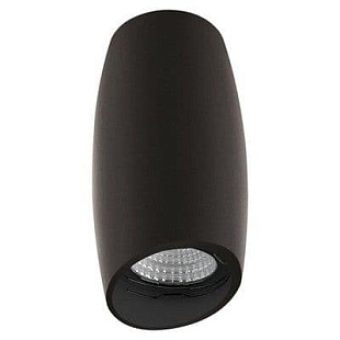 Спот LIGHTSTAR BALLO 214467