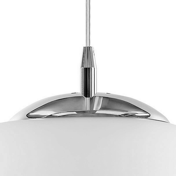 Подвес LIGHTSTAR ARNIA 805016
