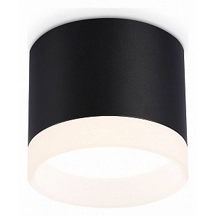 Спот AMBRELLA LIGHT TN TN5366