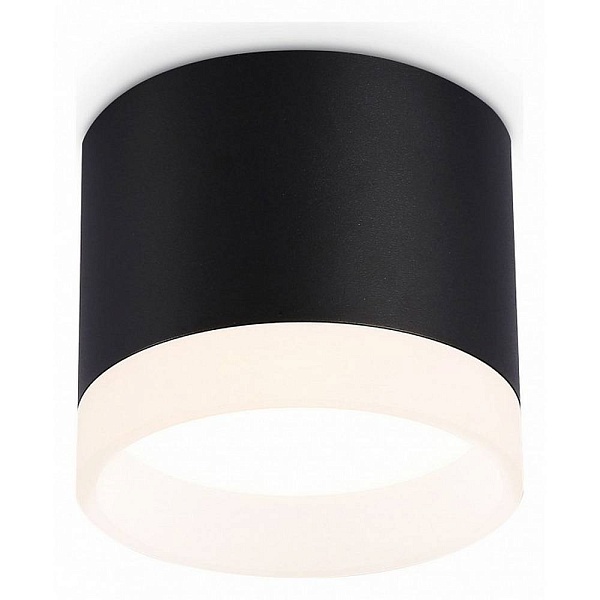 Спот AMBRELLA LIGHT TN TN5366
