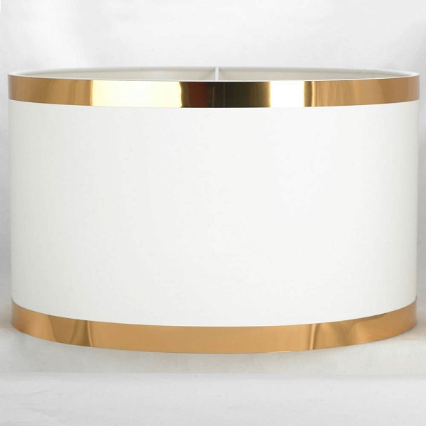 Торшер LUSSOLE RANDOLPH LSP-0622