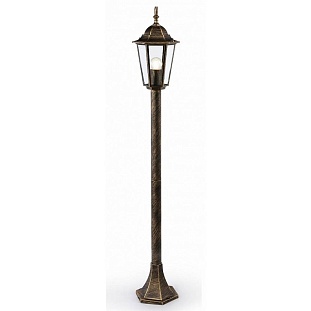 Светильник уличный столб низкий AMBRELLA LIGHT ST ST2039