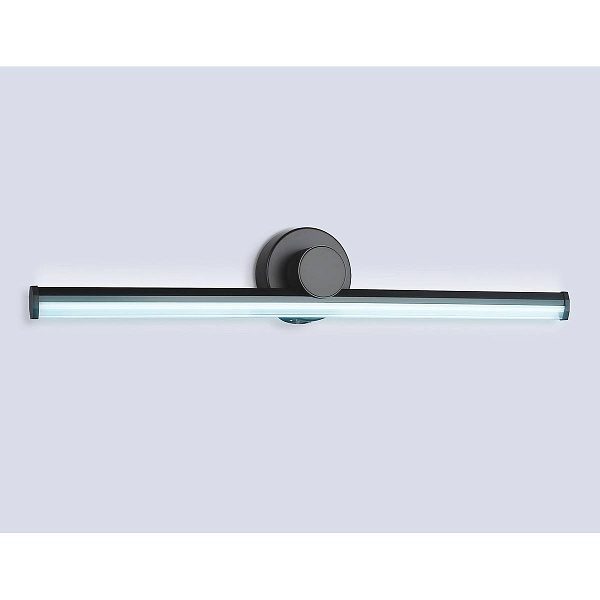 Подсветка для зеркал AMBRELLA LIGHT COMFORT FL6102