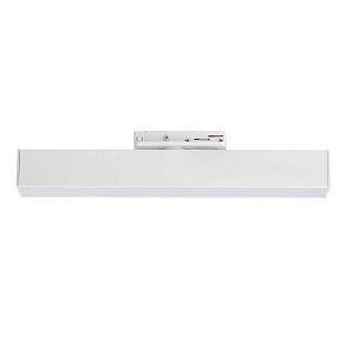 Трековый светильник LIGHTSTAR LILLA 202036