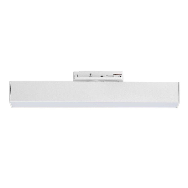 Трековый светильник LIGHTSTAR LILLA 202036