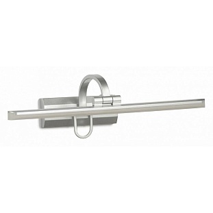 Подсветка для картин LUMINA DECO 6027 LDW 6027-420 SL