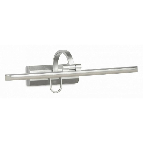 Подсветка для картин LUMINA DECO 6027 LDW 6027-420 SL