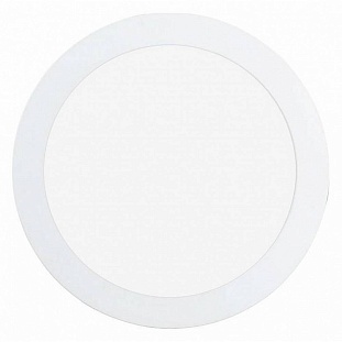 Светильник встраиваемый EGLO FUEVA 1 PRO 64628